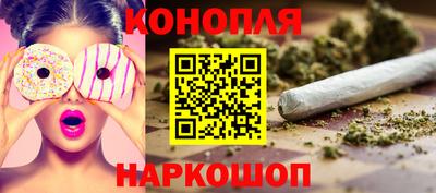 mdma Кандалакша